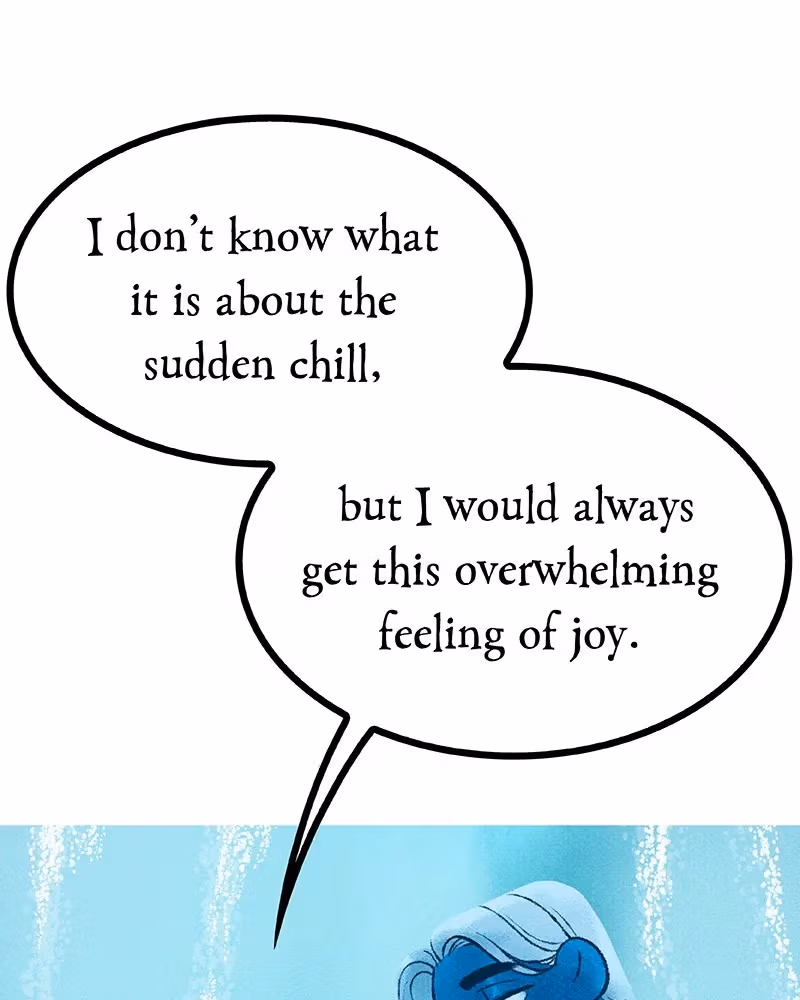 Lore Olympus Chapter 240 page 62 - 