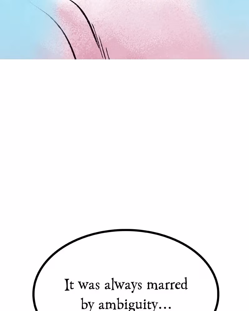 Lore Olympus Chapter 240 page 64 - 