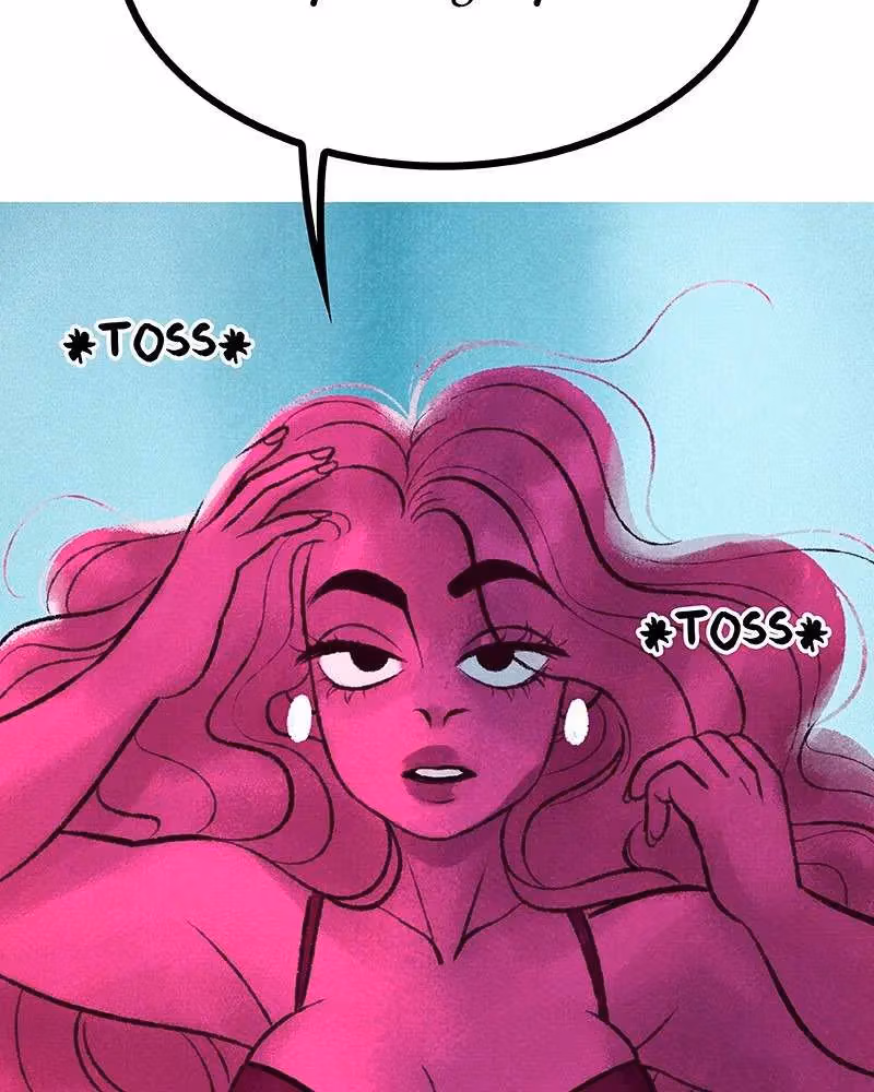 Lore Olympus Chapter 240 page 65 - 