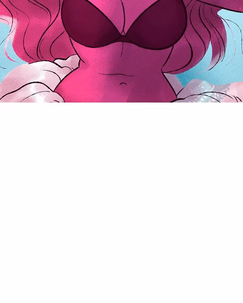Lore Olympus Chapter 240 page 66 - 