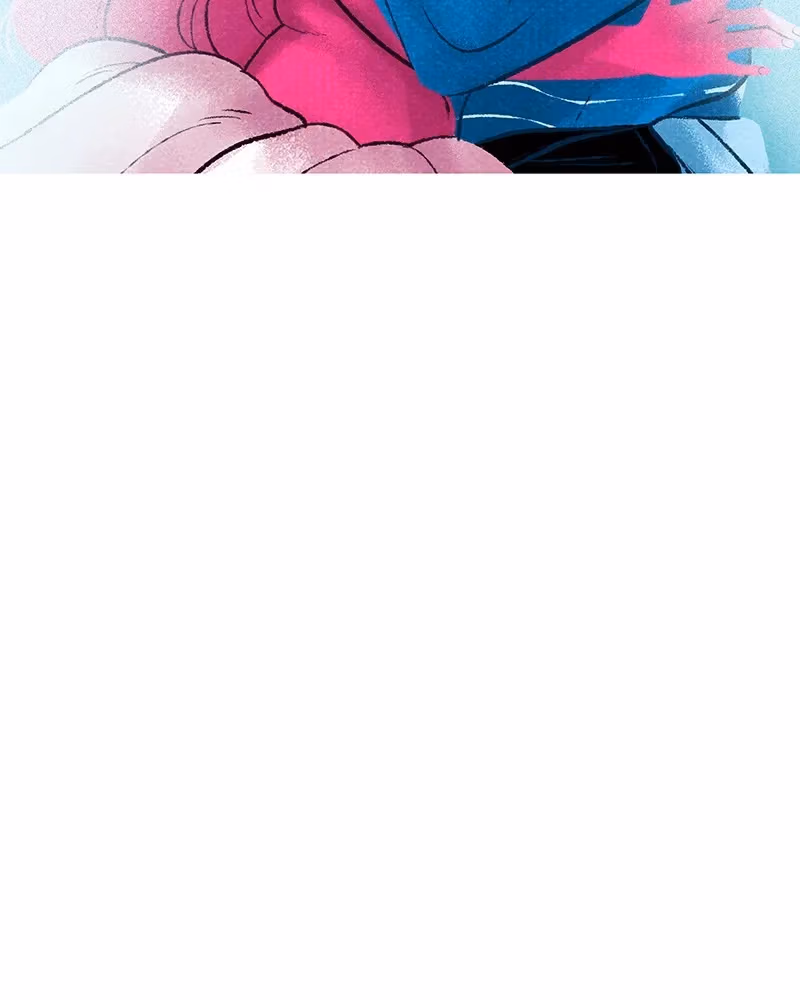 Lore Olympus Chapter 240 page 70 - 