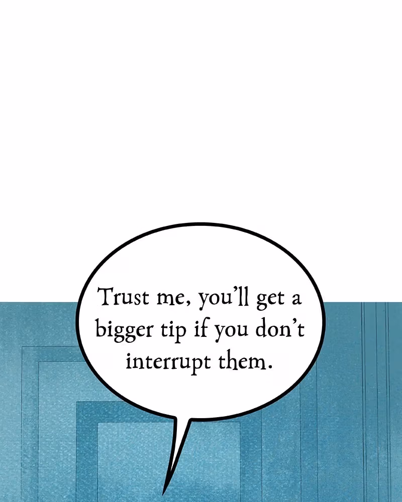 Lore Olympus Chapter 240 page 74 - 