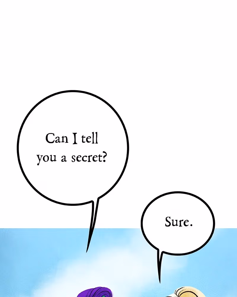 Lore Olympus Chapter 240 page 93 - 