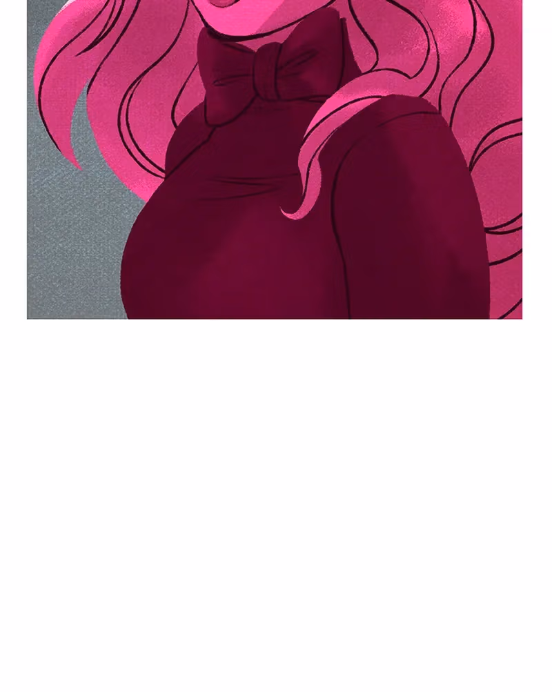 Lore Olympus Chapter 241 page 108 - 