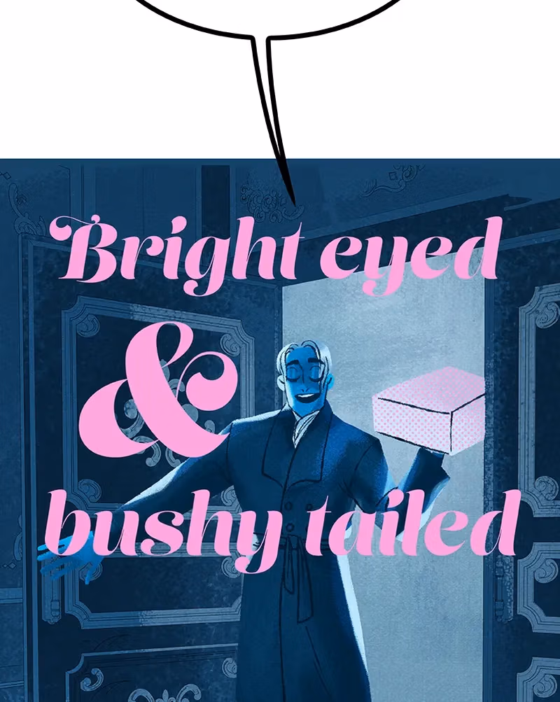 Lore Olympus Chapter 241 page 117 - 