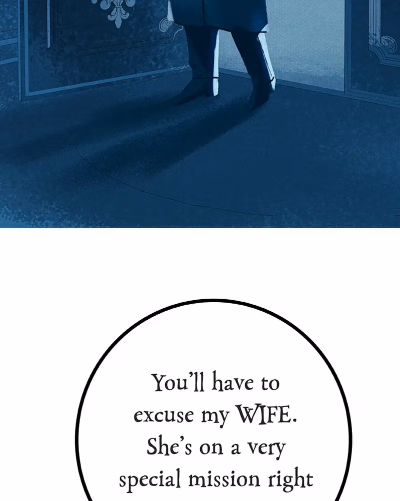 Lore Olympus Chapter 241 page 118 - 