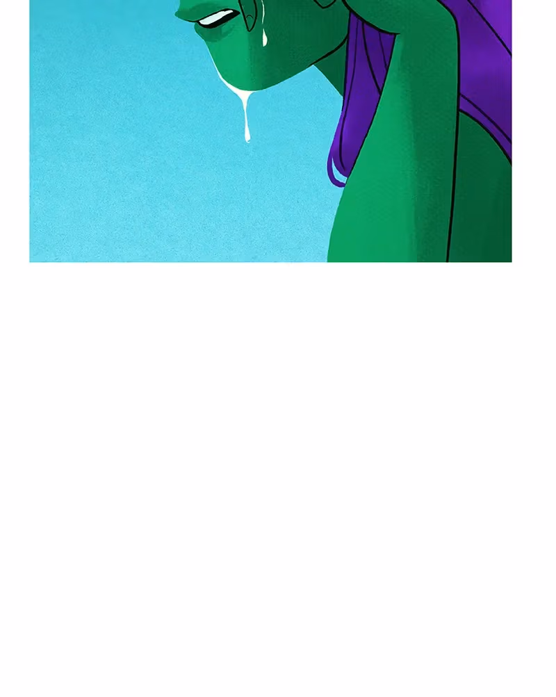 Lore Olympus Chapter 241 page 6 - 