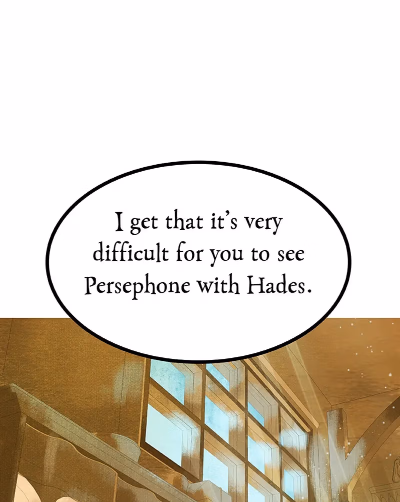 Lore Olympus Chapter 241 page 57 - 