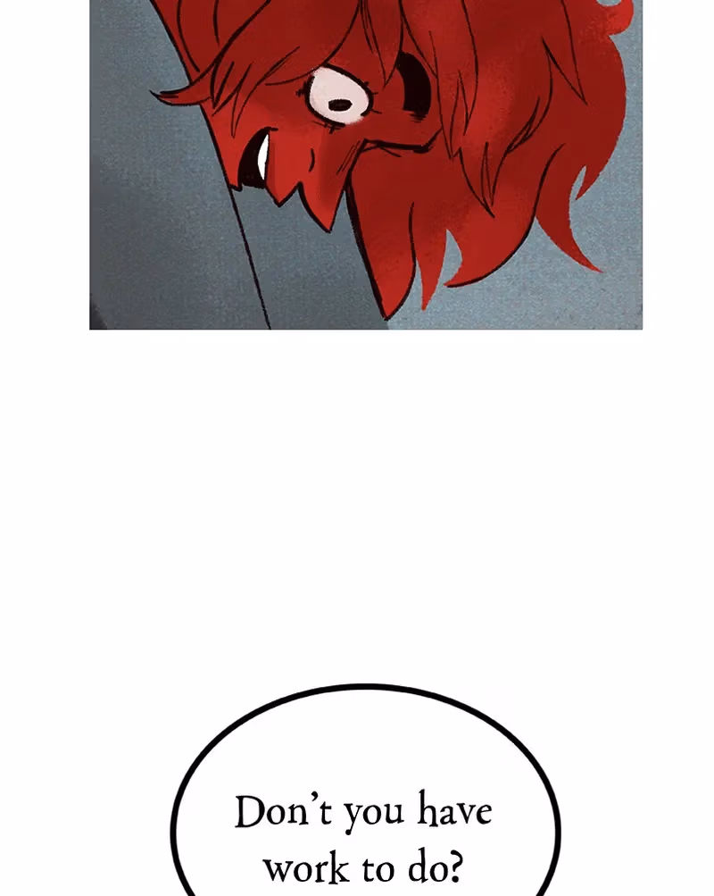 Lore Olympus Chapter 241 page 83 - 