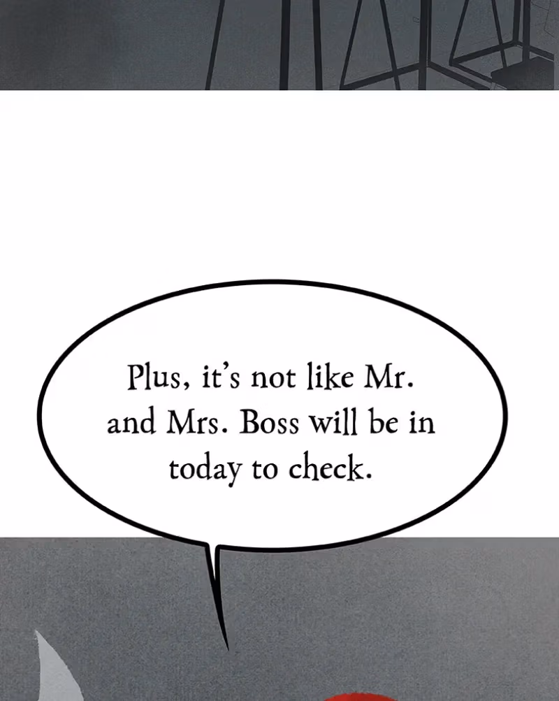 Lore Olympus Chapter 241 page 87 - 