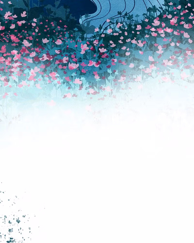 Lore Olympus Chapter 241 page 10 - 