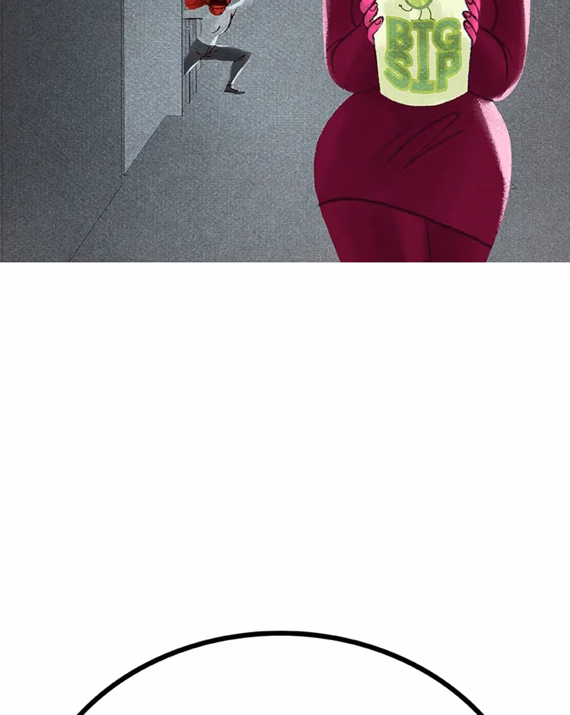Lore Olympus Chapter 241 page 92 - 