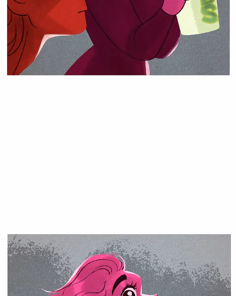 Lore Olympus Chapter 241 page 94 - 