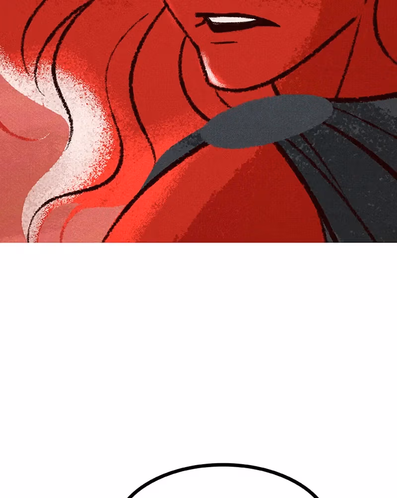 Lore Olympus Chapter 242 page 117 - 