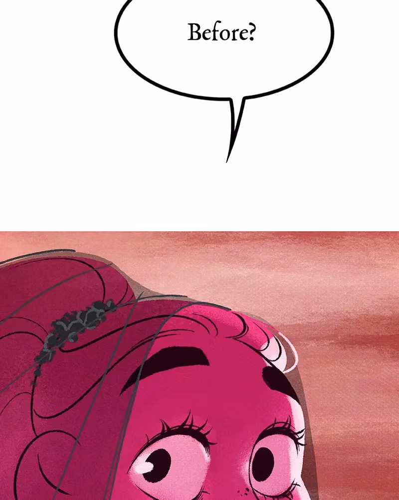 Lore Olympus Chapter 242 page 118 - 