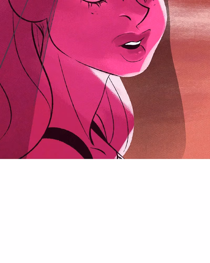 Lore Olympus Chapter 242 page 119 - 