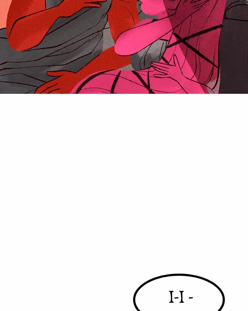 Lore Olympus Chapter 242 page 126 - 