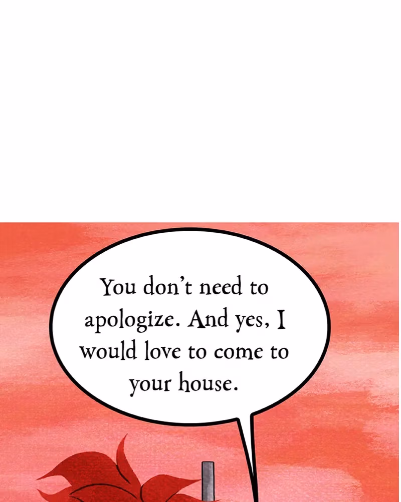 Lore Olympus Chapter 242 page 140 - 