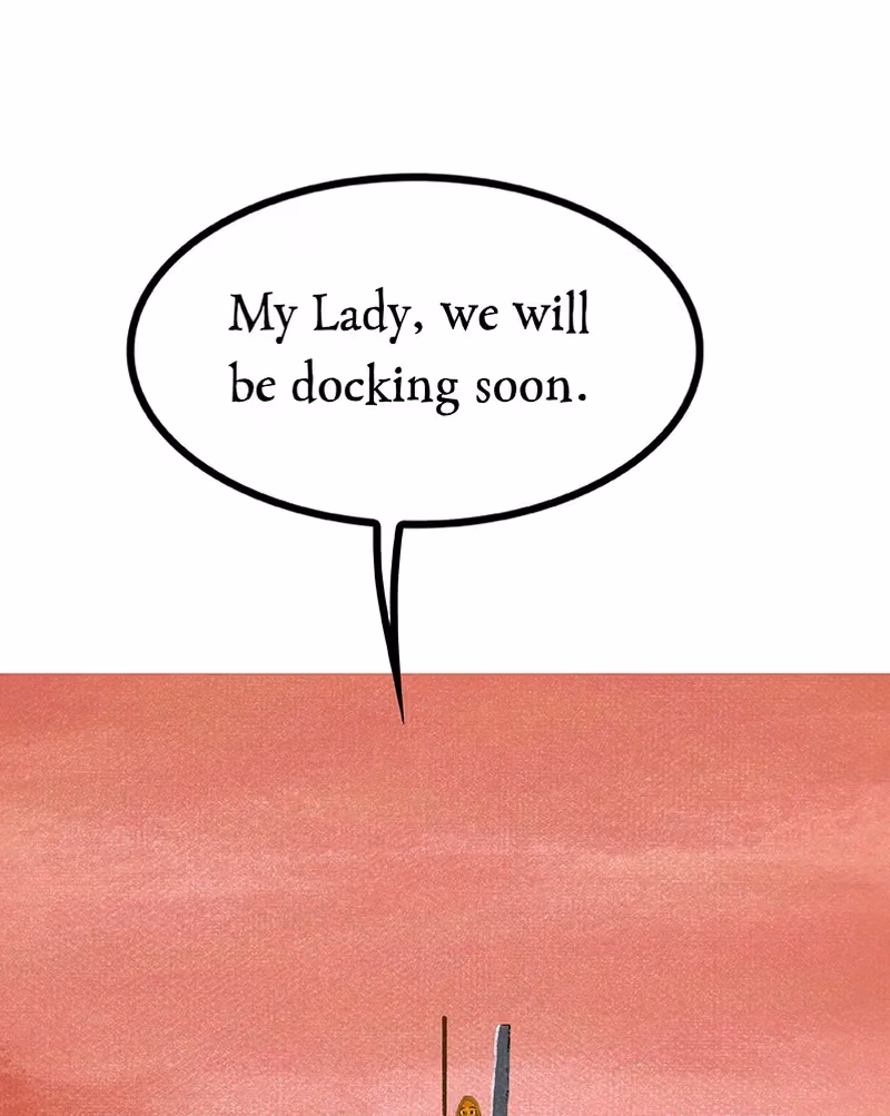 Lore Olympus Chapter 242 page 149 - 