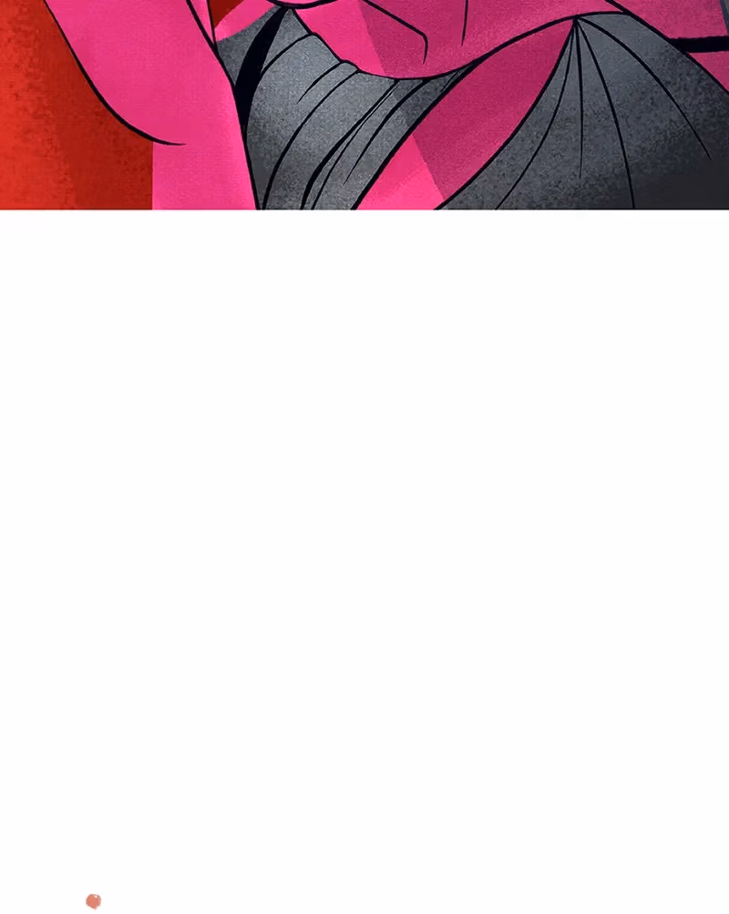 Lore Olympus Chapter 242 page 152 - 
