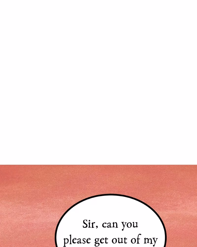 Lore Olympus Chapter 242 page 154 - 