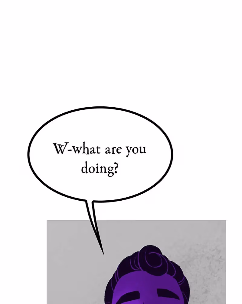Lore Olympus Chapter 242 page 18 - 