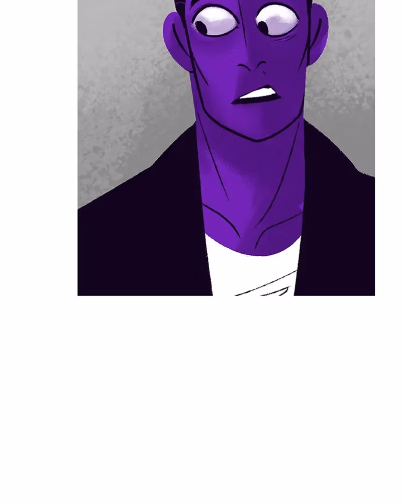 Lore Olympus Chapter 242 page 19 - 