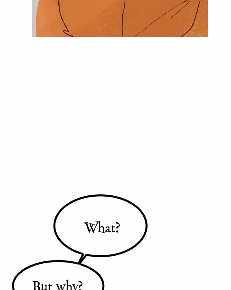Lore Olympus Chapter 242 page 21 - 