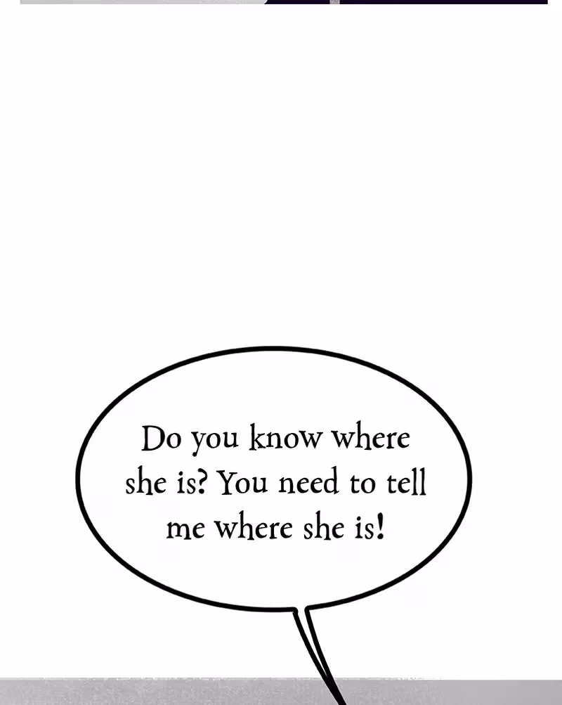 Lore Olympus Chapter 242 page 29 - 