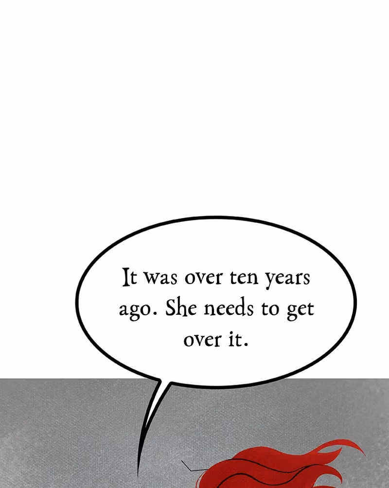 Lore Olympus Chapter 242 page 39 - 