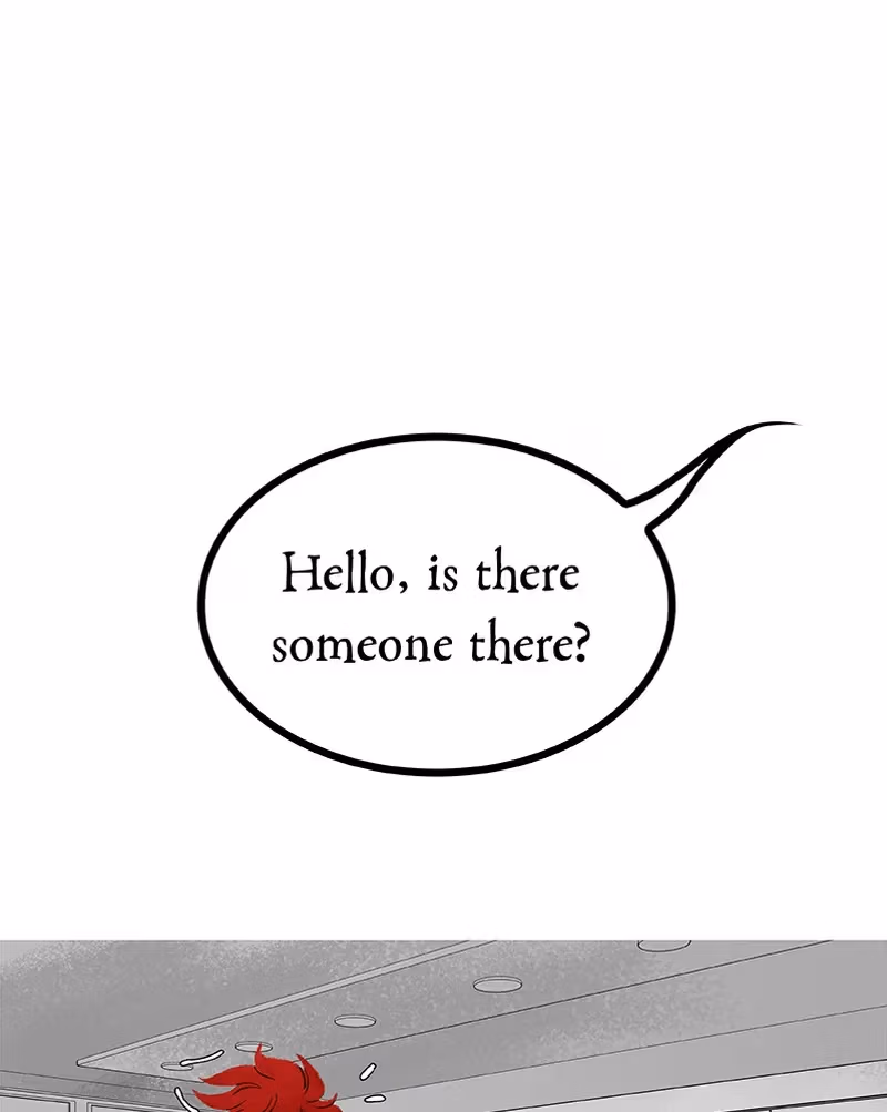 Lore Olympus Chapter 242 page 5 - 