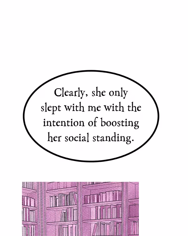 Lore Olympus Chapter 242 page 51 - 