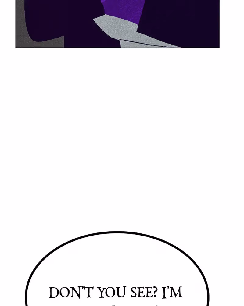 Lore Olympus Chapter 242 page 61 - 