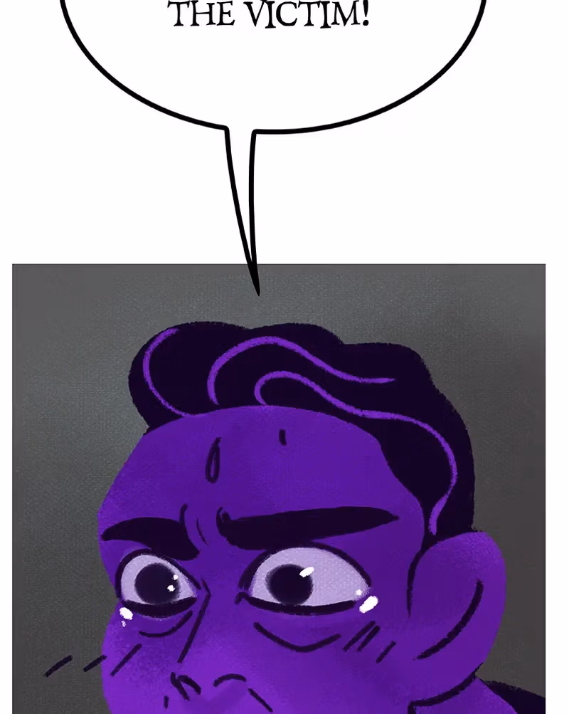 Lore Olympus Chapter 242 page 62 - 
