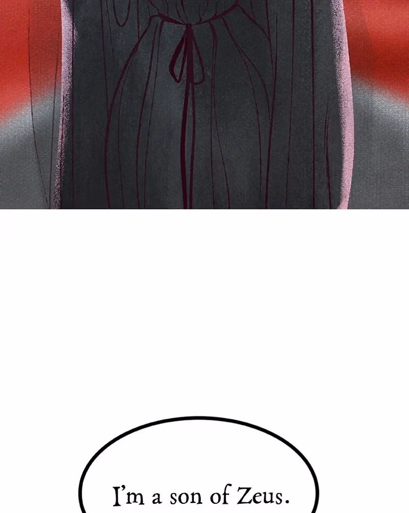 Lore Olympus Chapter 242 page 78 - 