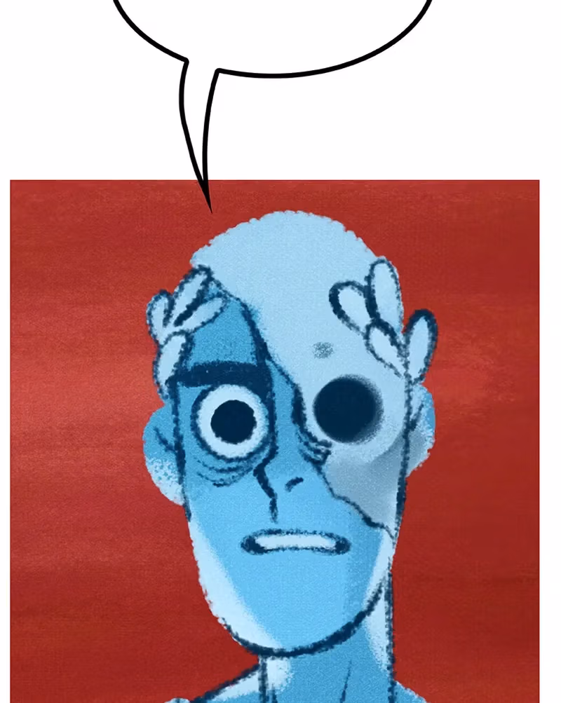 Lore Olympus Chapter 242 page 79 - 
