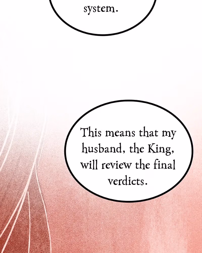 Lore Olympus Chapter 242 page 87 - 