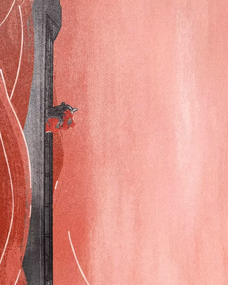 Lore Olympus Chapter 242 page 89 - 