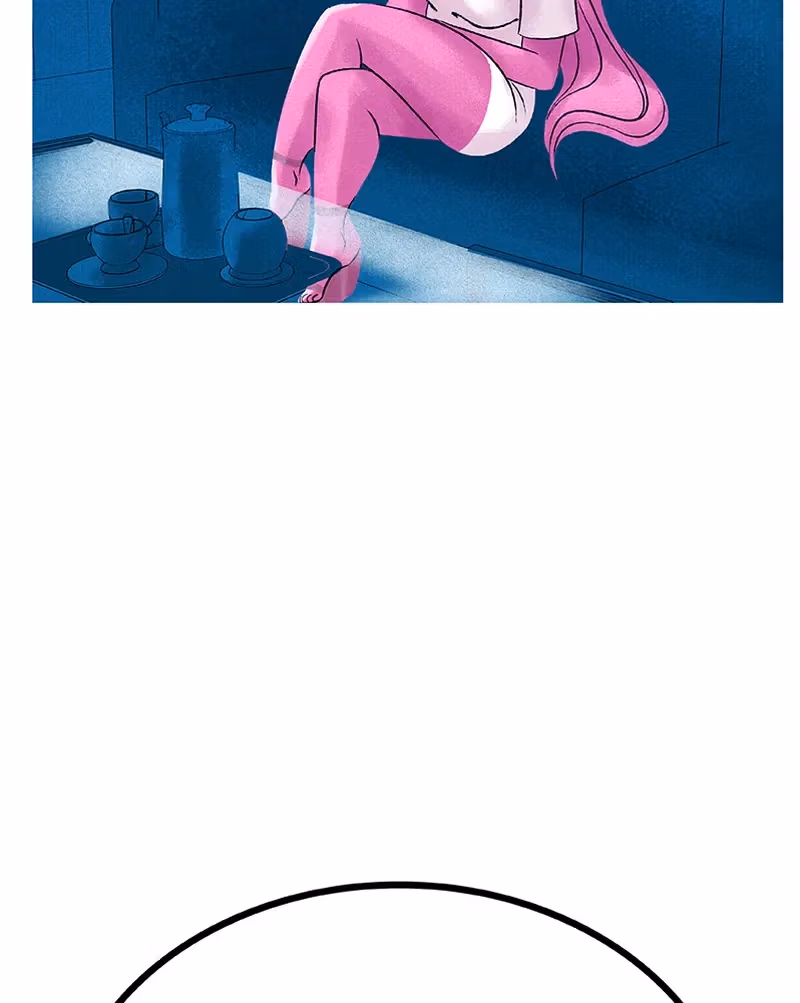 Lore Olympus Chapter 243 page 112 - 