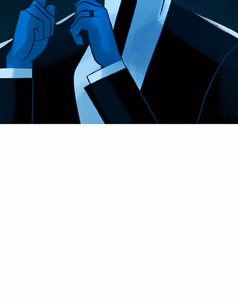Lore Olympus Chapter 243 page 119 - 