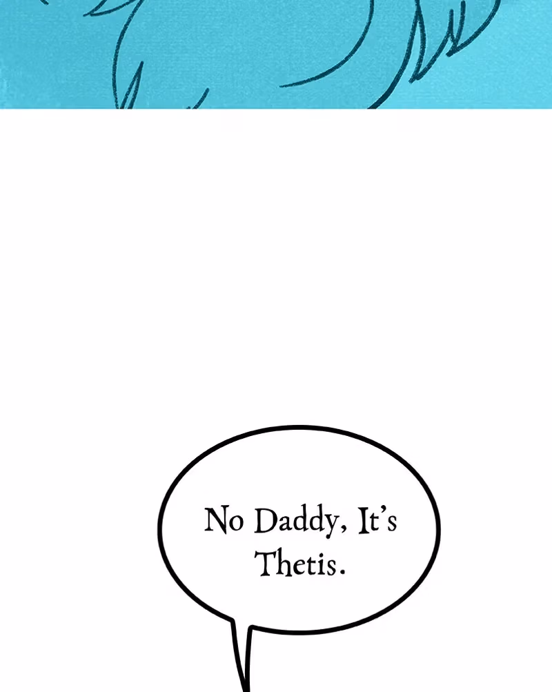 Lore Olympus Chapter 243 page 15 - 