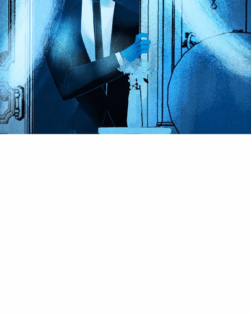 Lore Olympus Chapter 243 page 148 - 