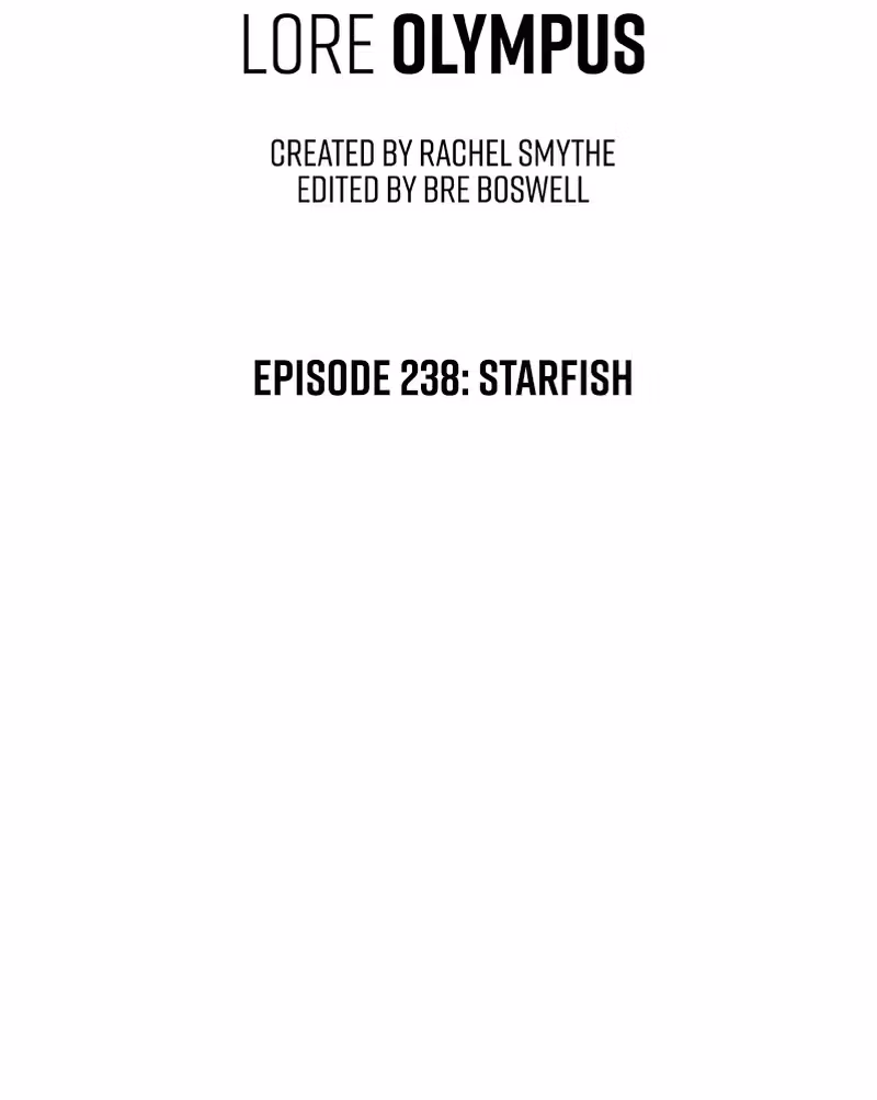 Lore Olympus Chapter 243 page 3 - 