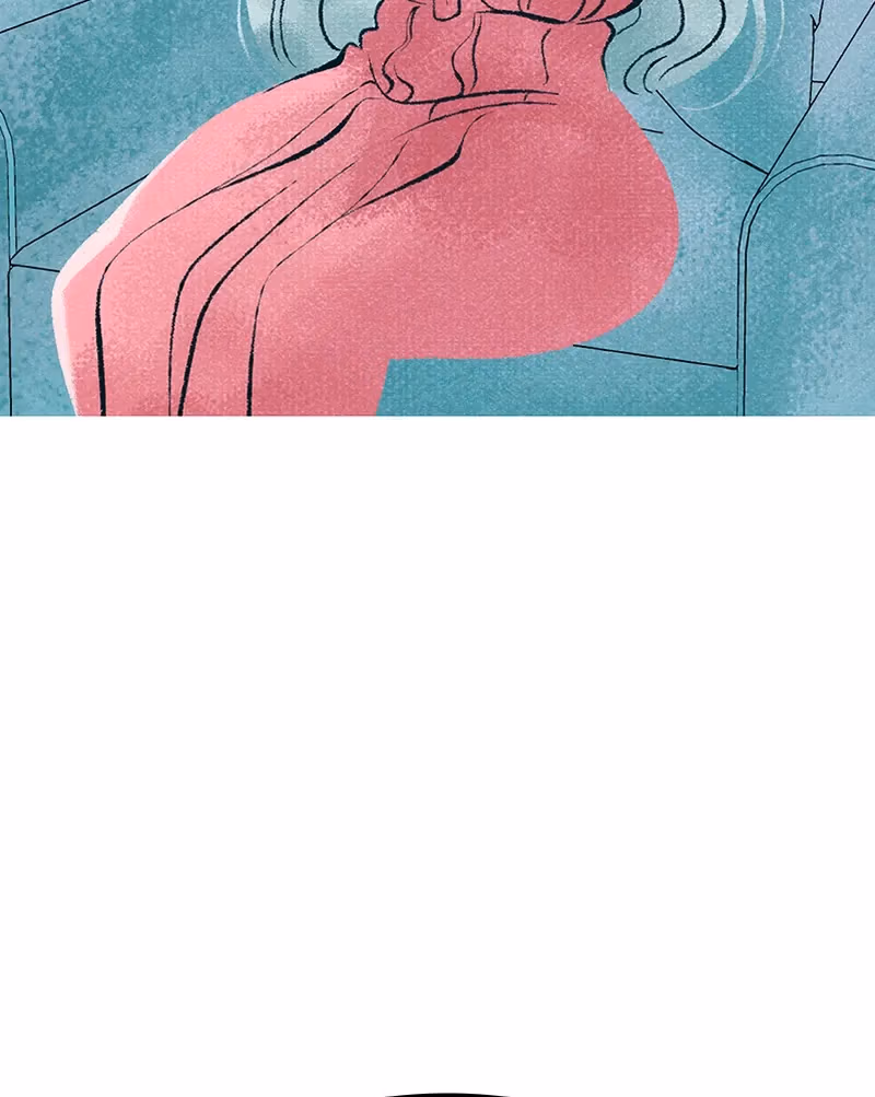 Lore Olympus Chapter 243 page 30 - 