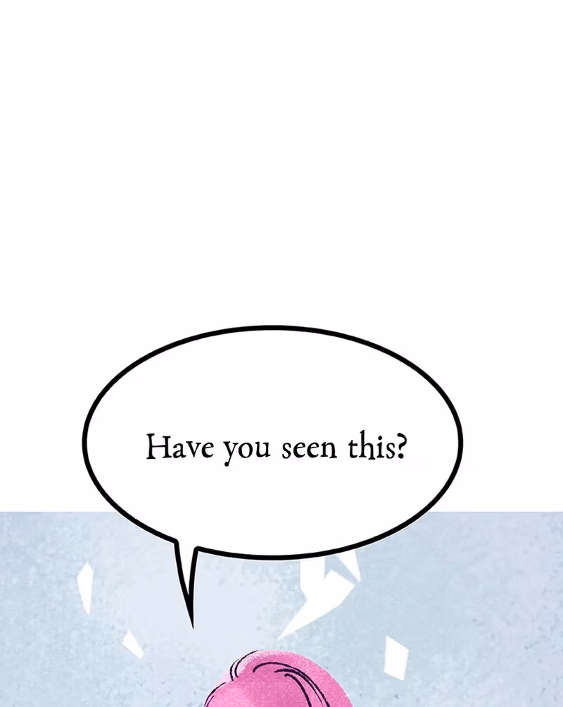 Lore Olympus Chapter 243 page 46 - 