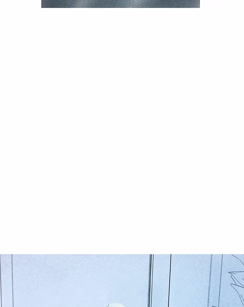 Lore Olympus Chapter 243 page 49 - 