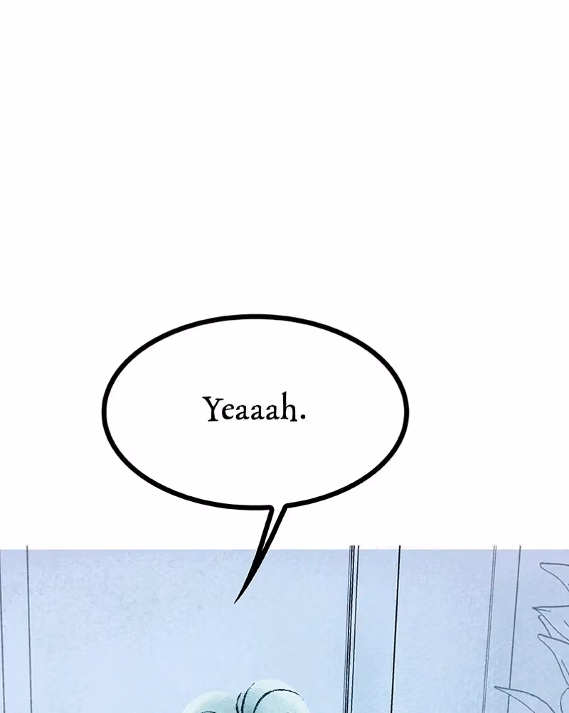 Lore Olympus Chapter 243 page 51 - 