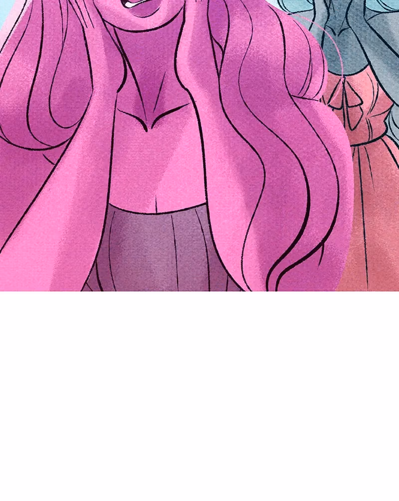 Lore Olympus Chapter 243 page 61 - 