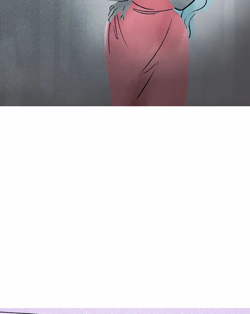 Lore Olympus Chapter 243 page 65 - 