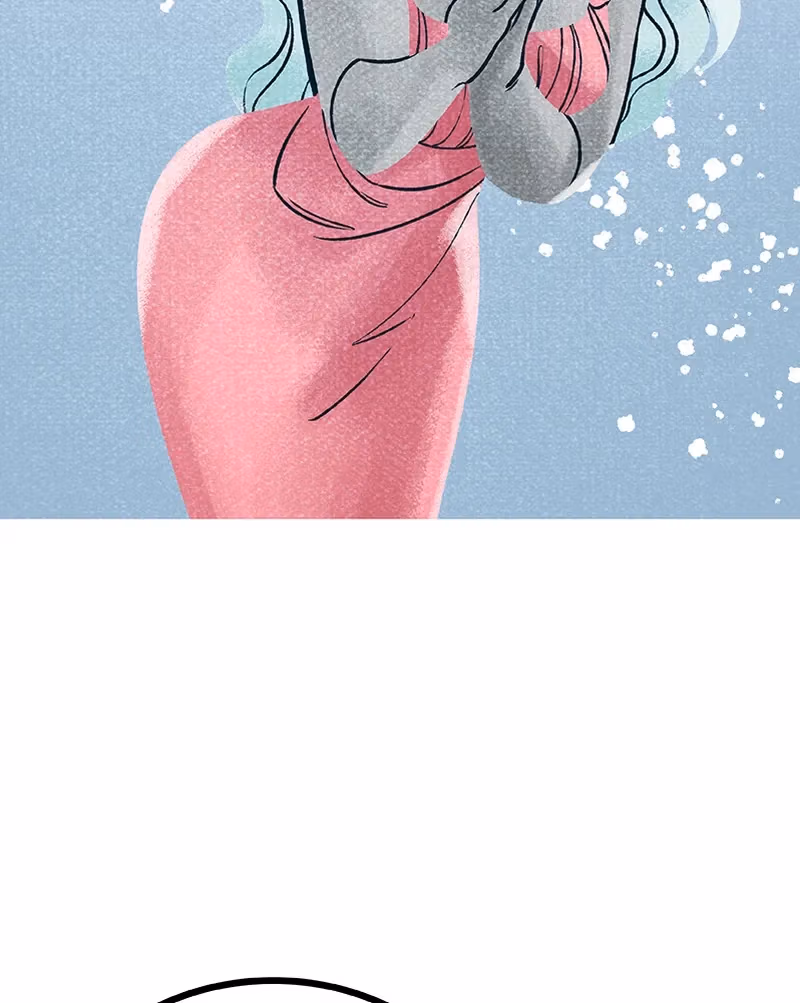 Lore Olympus Chapter 243 page 68 - 